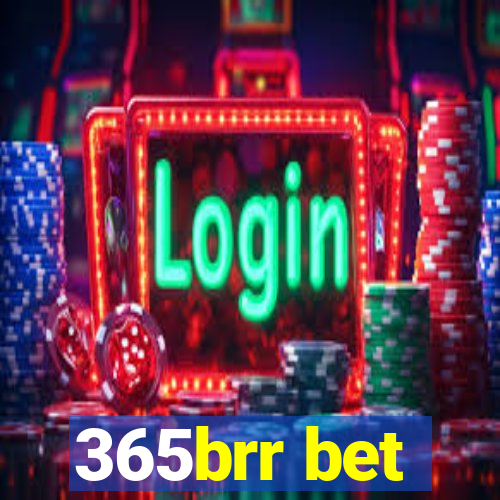 365brr bet