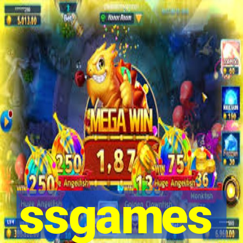 ssgames