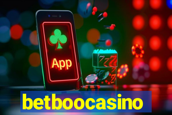 betboocasino