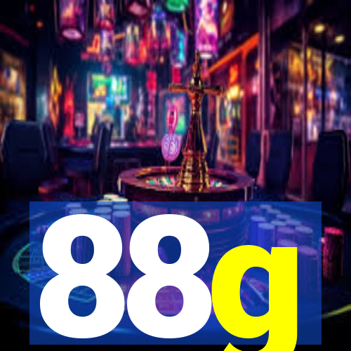 88g