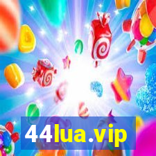 44lua.vip