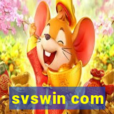 svswin com