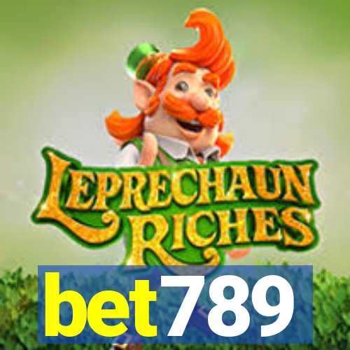 bet789