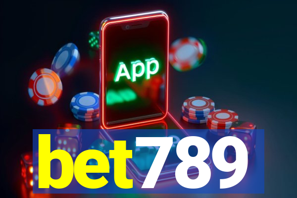 bet789