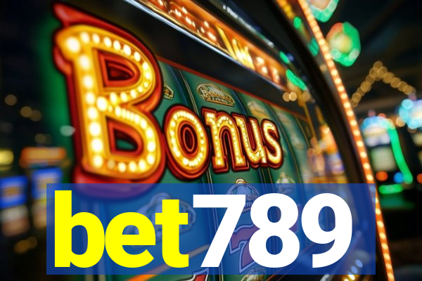 bet789