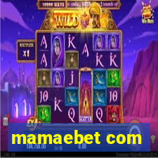 mamaebet com