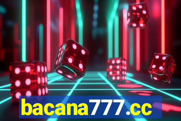 bacana777.cc
