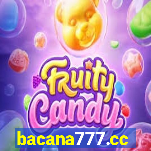 bacana777.cc