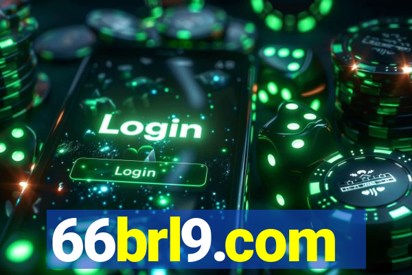 66brl9.com
