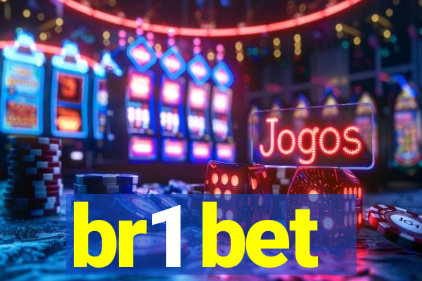 br1 bet