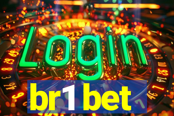 br1 bet