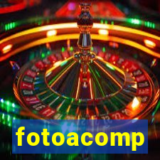 fotoacomp