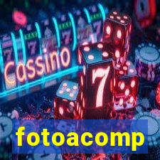 fotoacomp