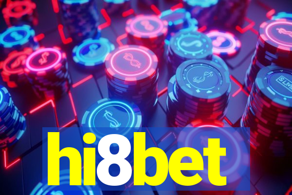 hi8bet
