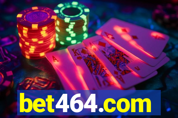 bet464.com