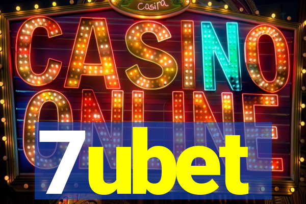 7ubet