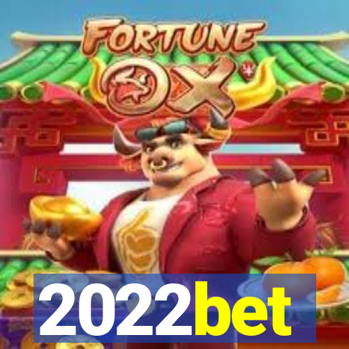 2022bet
