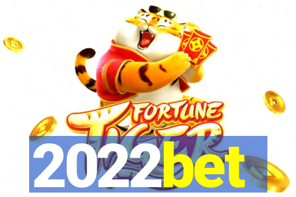2022bet