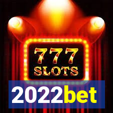 2022bet