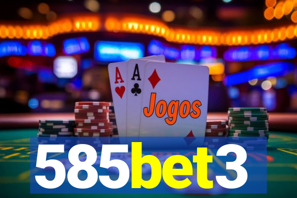 585bet3