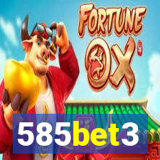 585bet3