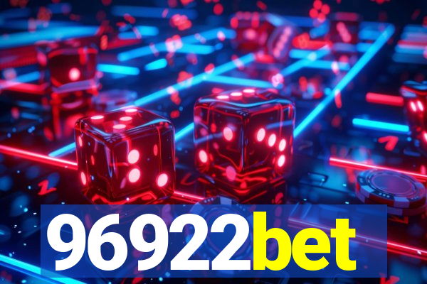 96922bet