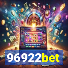 96922bet