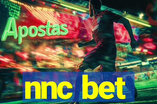 nnc bet