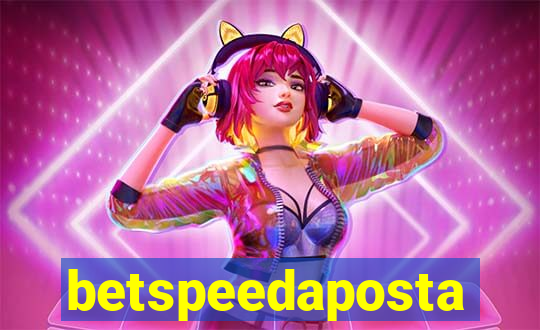 betspeedaposta