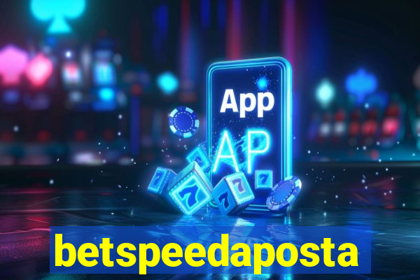 betspeedaposta