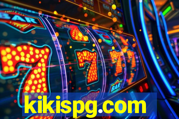 kikispg.com