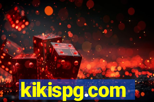 kikispg.com