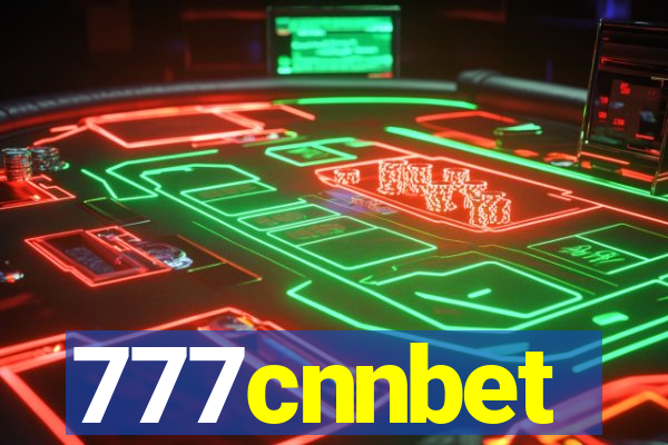 777cnnbet