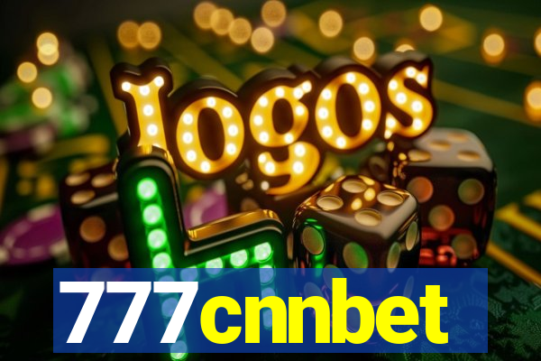 777cnnbet