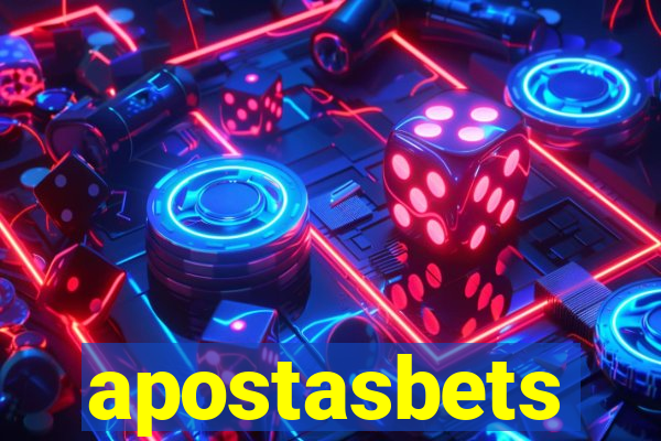 apostasbets