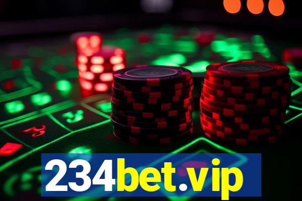 234bet.vip