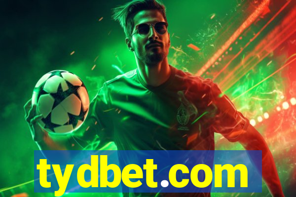 tydbet.com