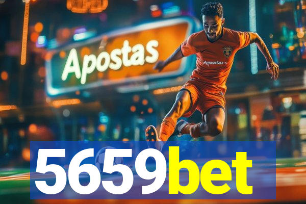 5659bet