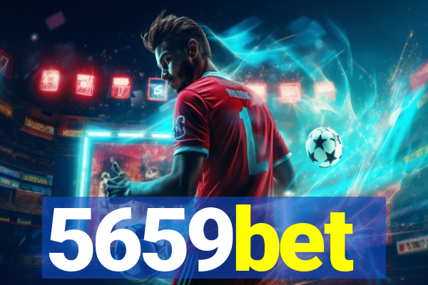 5659bet