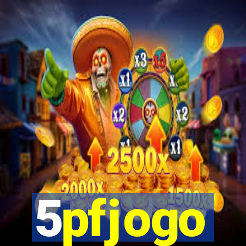 5pfjogo