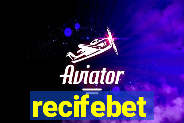 recifebet