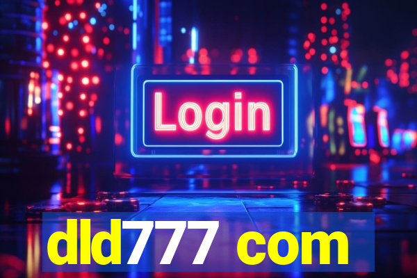dld777 com