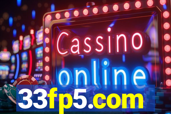 33fp5.com