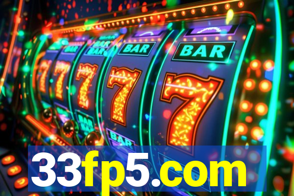 33fp5.com