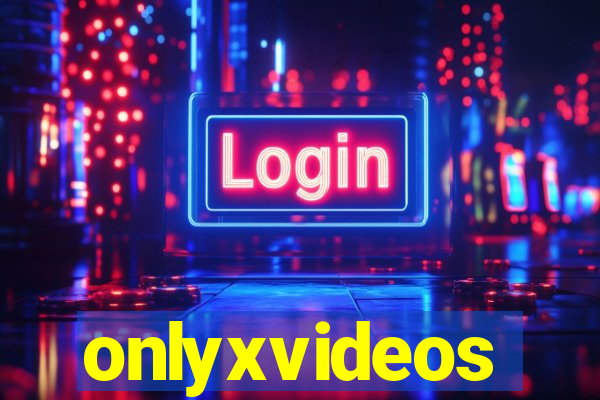 onlyxvideos