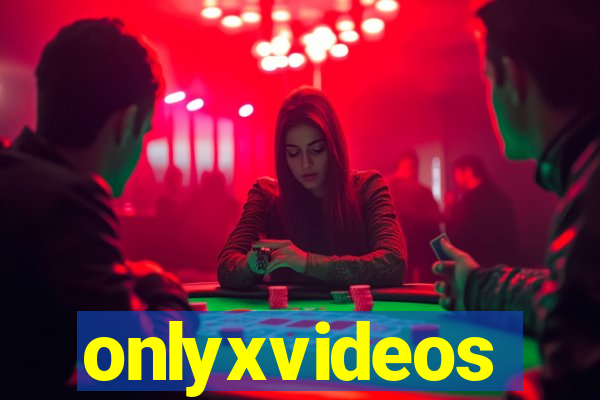 onlyxvideos