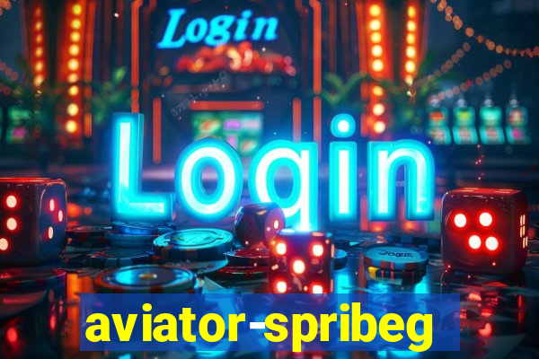 aviator-spribegaming