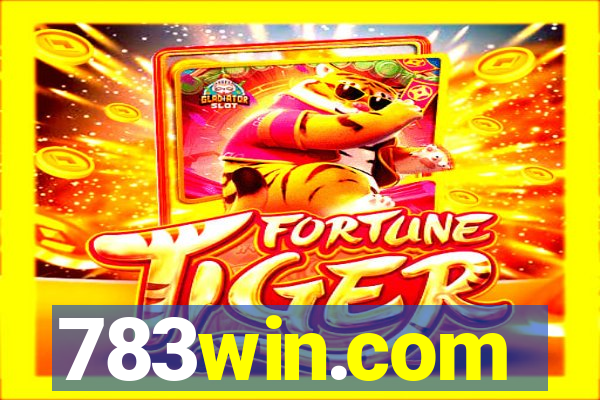 783win.com