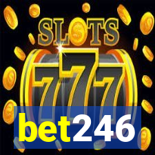 bet246