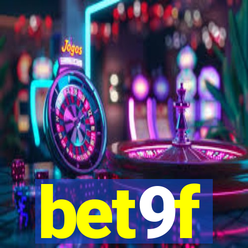 bet9f